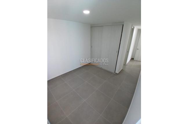 Apartamentos, Alquiler, Barranquilla - $4.300.000