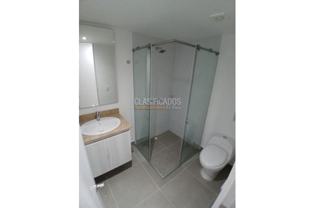 Apartamentos, Alquiler, Barranquilla - $4.300.000