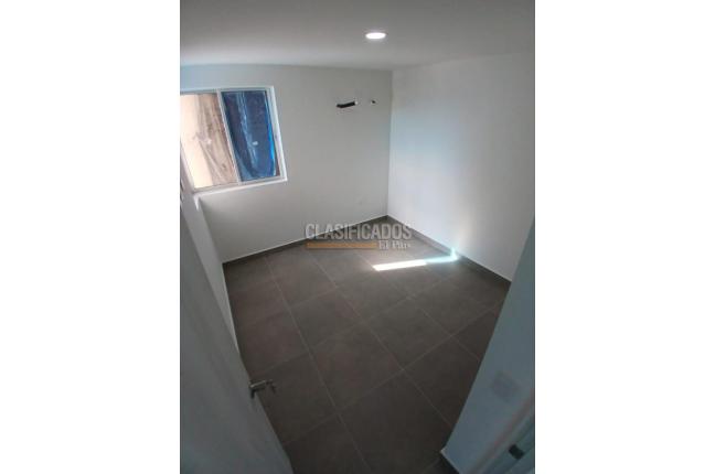 Apartamentos, Alquiler, Barranquilla - $4.300.000