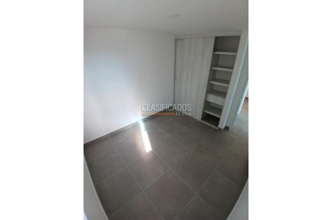 Apartamentos, Alquiler, Barranquilla - $4.300.000