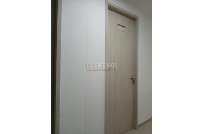 Apartamentos, Alquiler, Barranquilla - $4.300.000