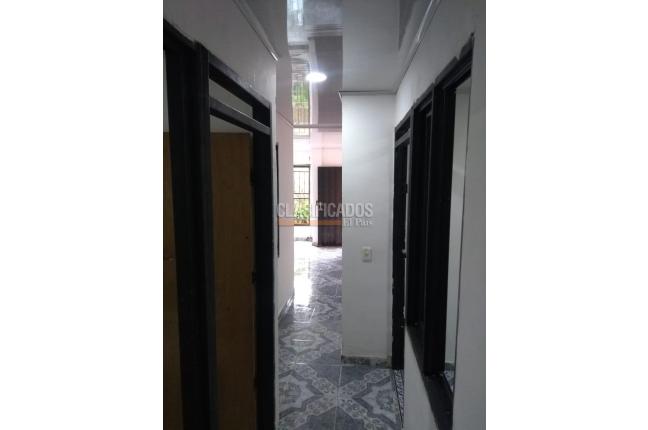 Casas, Venta en Jamundí