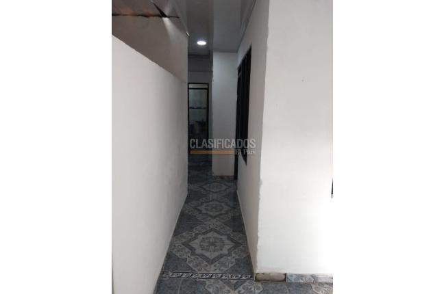 Casas, Venta en Jamundí