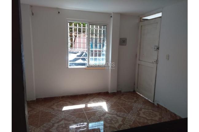 Casas, Venta en Jamundí