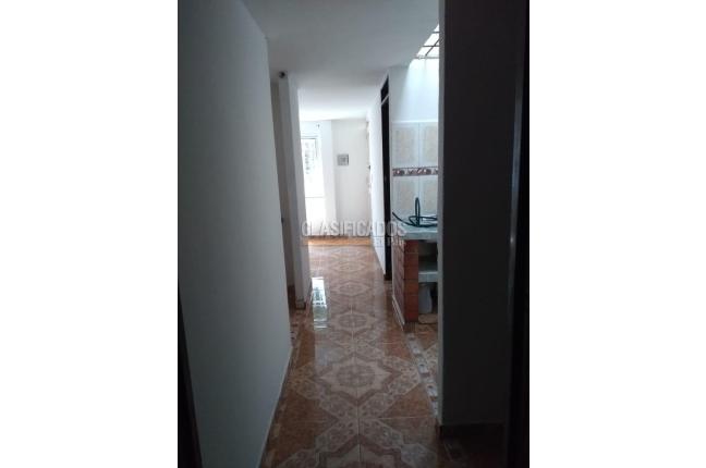 Casas, Venta, Jamundí - $155.000.000