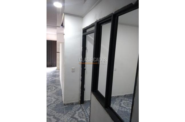 Casas, Venta, Jamundí - $155.000.000