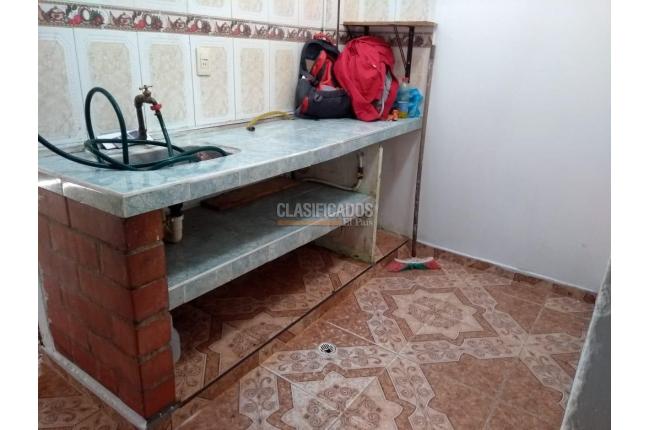 Casas, Venta, Jamundí - $155.000.000