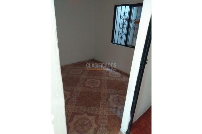 Casas, Venta, Jamundí - $155.000.000