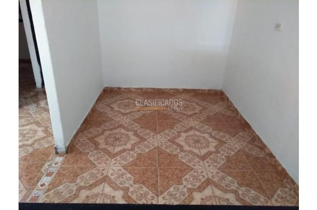 Casas, Venta, Jamundí - $155.000.000