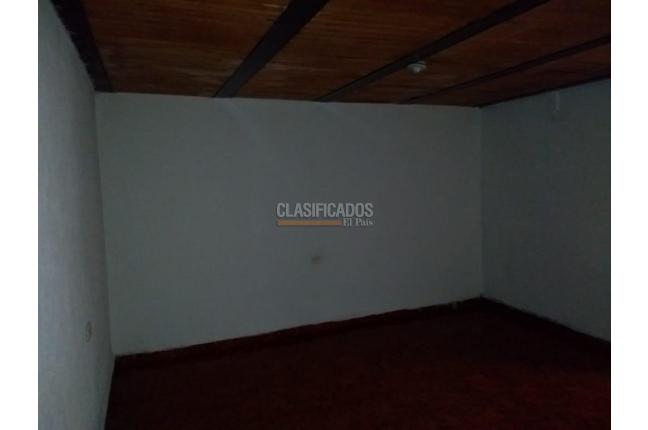 Casas, Venta, Jamundí - $155.000.000