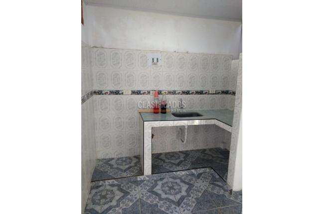 Casas, Venta, Jamundí - $155.000.000