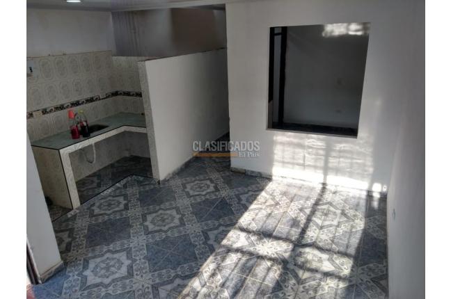 Casas, Venta, Jamundí - $155.000.000