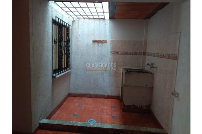 Casas, Venta, Jamundí - $155.000.000