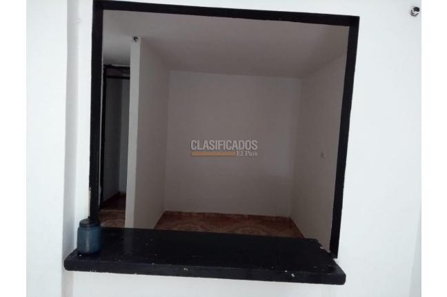 Casas, Venta, Jamundí - $155.000.000