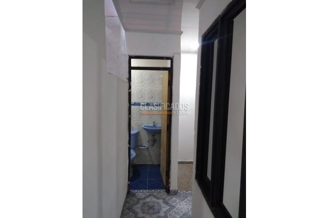 Casas, Venta, Jamundí - $155.000.000