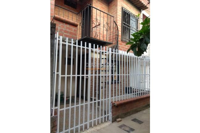 Casas, Venta, Jamundí - $155.000.000