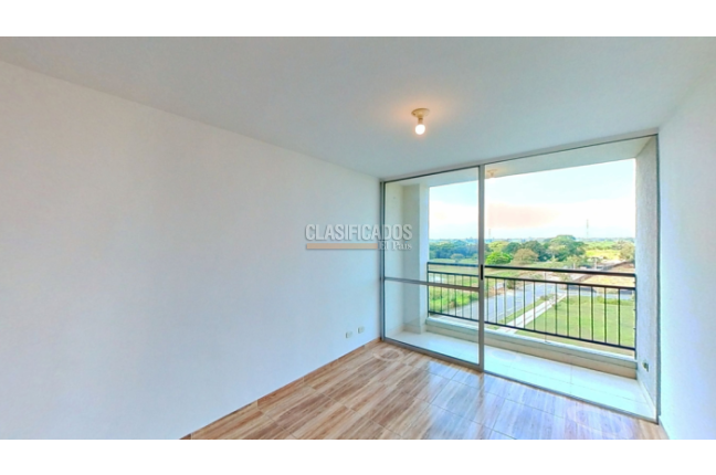 Apartamentos, Venta en Hacienda Kachipay