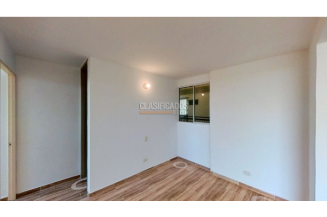 Apartamentos, Venta, Hacienda Kachipay - $231.000.000