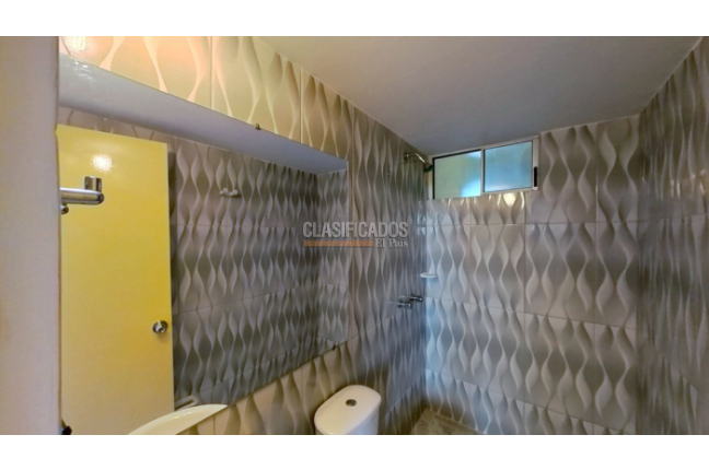 Apartamentos, Venta, Hacienda Kachipay - $231.000.000