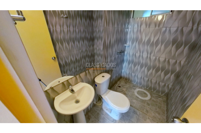 Apartamentos, Venta, Hacienda Kachipay - $231.000.000