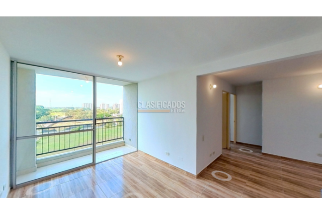 Apartamentos, Venta en Hacienda Kachipay