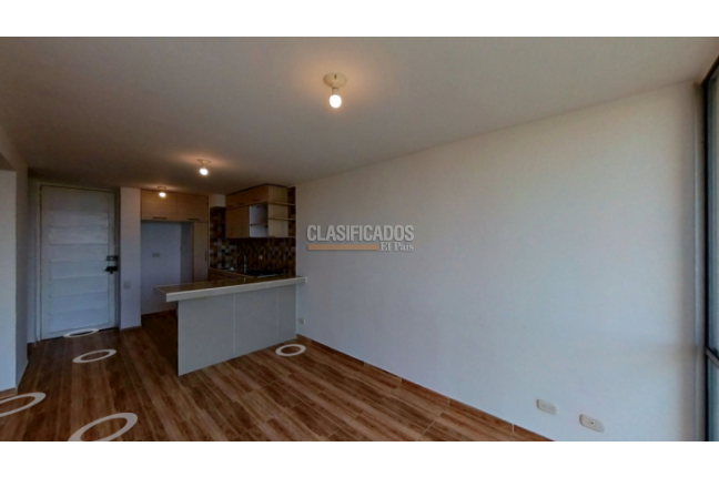 Apartamentos, Venta, Hacienda Kachipay - $231.000.000