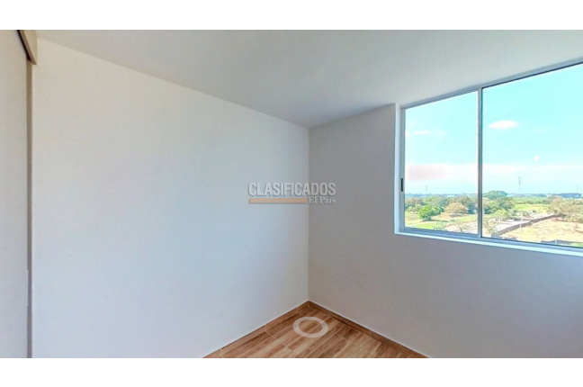 Apartamentos, Venta, Hacienda Kachipay - $231.000.000