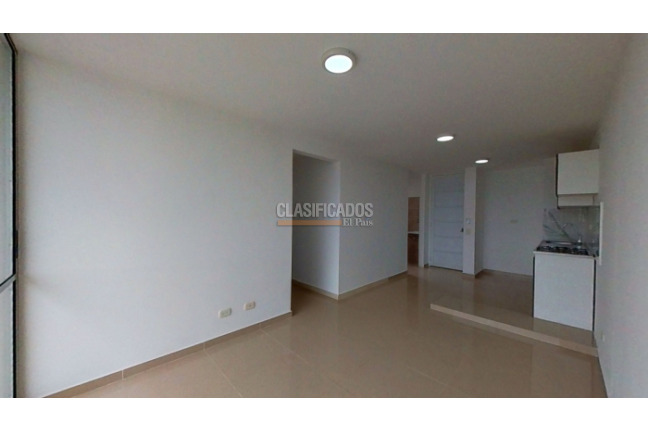 Apartamentos, Venta, Ciudad Bochalema - $238.000.000