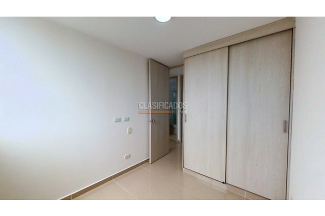 Apartamentos, Venta, Ciudad Bochalema - $238.000.000