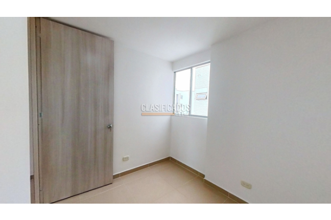 Apartamentos, Venta, Ciudad Bochalema - $238.000.000