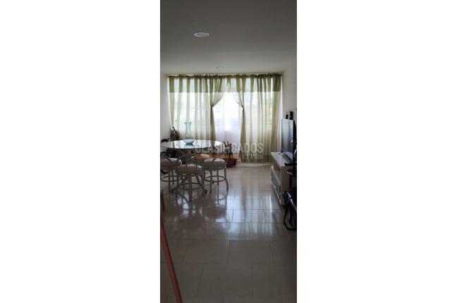 Apartamentos, Venta en La Selva