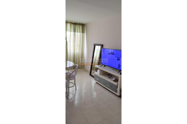 Apartamentos, Venta en La Selva