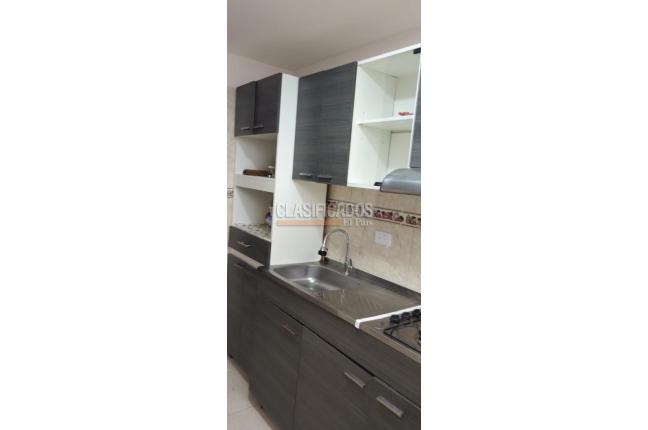 Apartamentos, Venta en La Selva