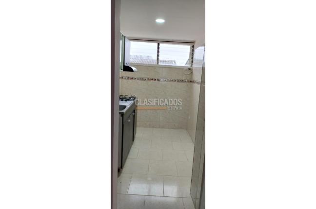 Apartamentos, Venta, La Selva - $158.000.000