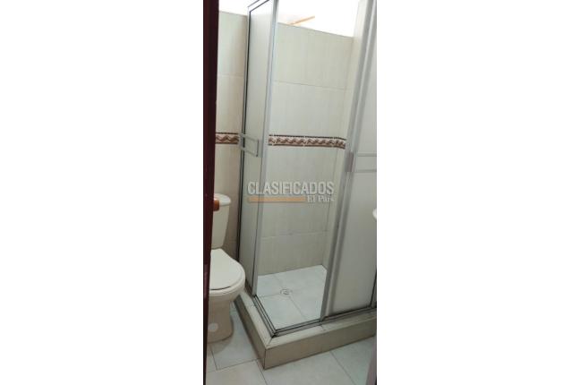 Apartamentos, Venta, La Selva - $158.000.000