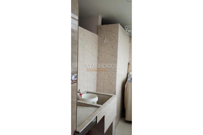 Apartamentos, Venta, La Selva - $158.000.000