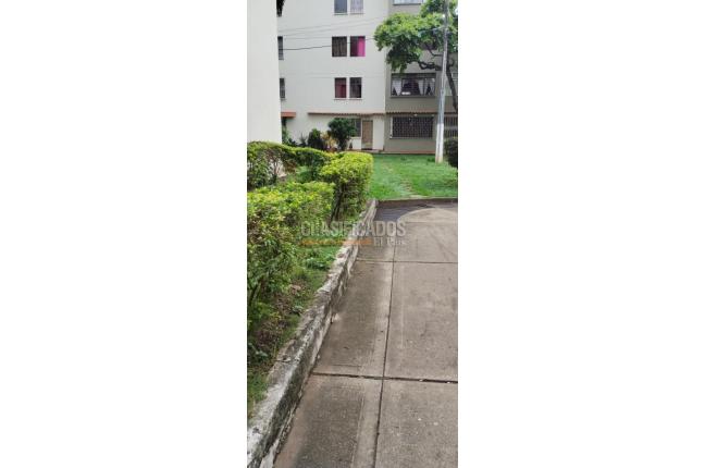 Apartamentos, Venta, La Selva - $158.000.000