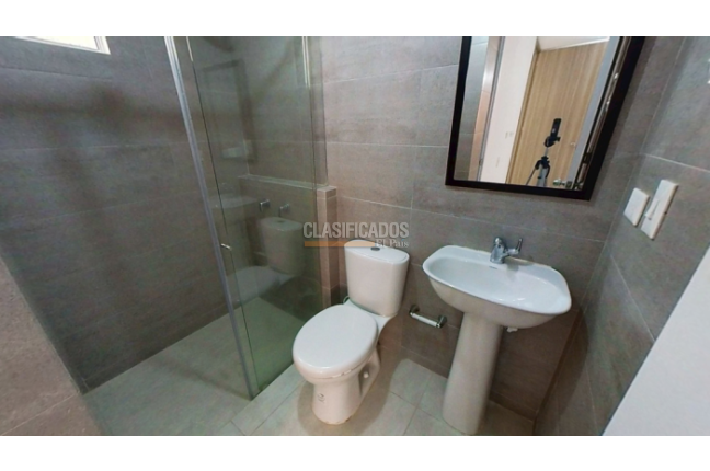 Apartamentos, Venta, Ciudad Bochalema - $259.000.000