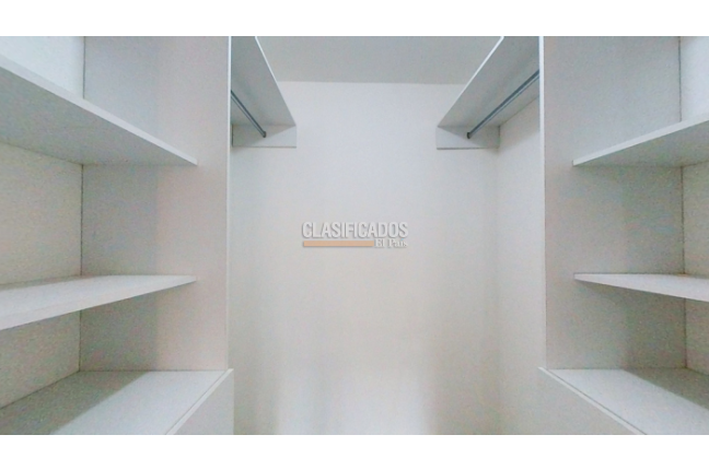 Apartamentos, Venta, Ciudad Bochalema - $259.000.000