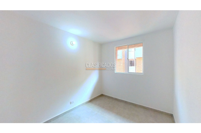 Apartamentos, Venta, Ciudad Bochalema - $259.000.000