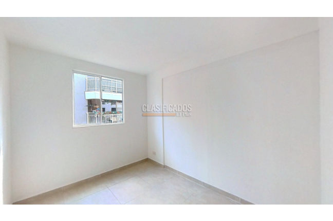 Apartamentos, Venta, Ciudad Bochalema - $259.000.000