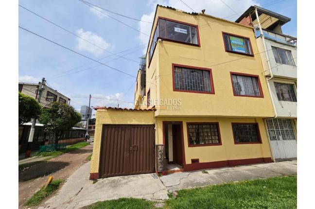 Apartaestudios, Alquiler en Bogotá