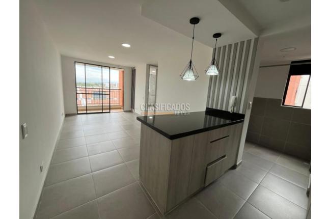 Apartamentos, Venta, Jamundí - $220.000.000