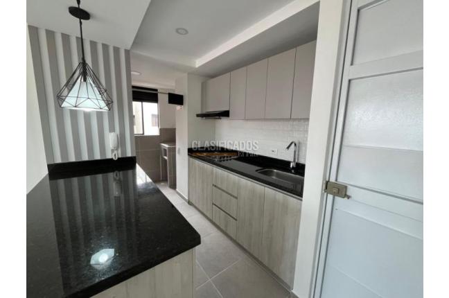 Apartamentos, Venta, Jamundí - $220.000.000