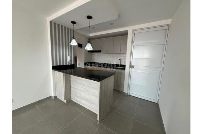 Apartamentos, Venta, Jamundí - $220.000.000