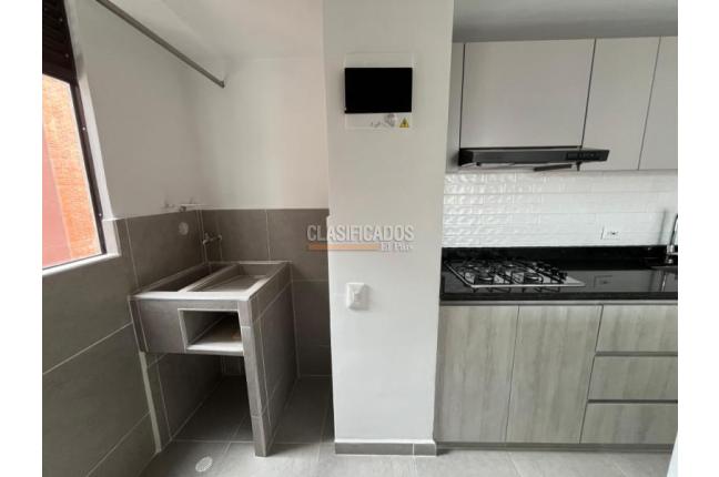 Apartamentos, Venta, Jamundí - $220.000.000