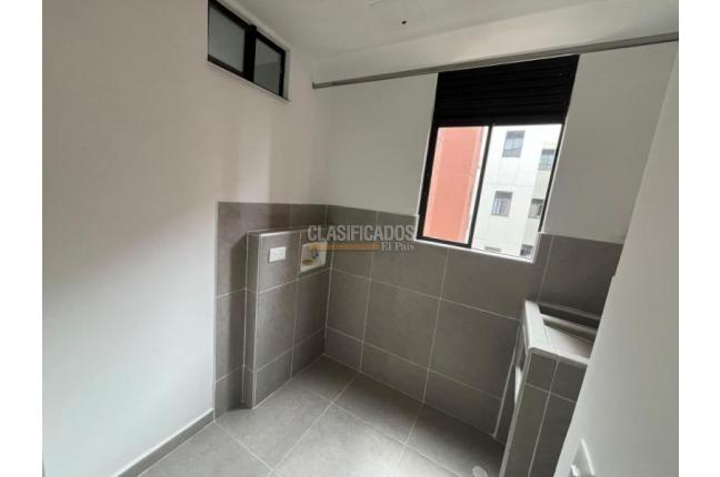 Apartamentos, Venta en Jamundí