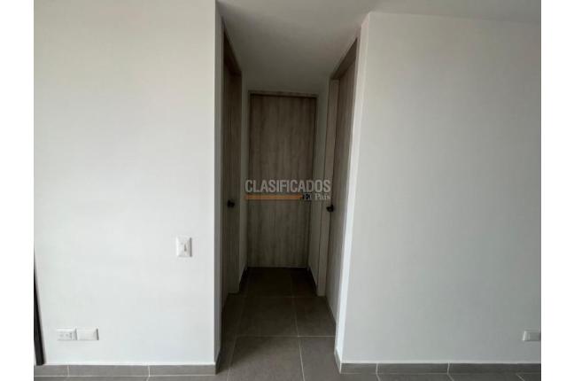 Apartamentos, Venta, Jamundí - $220.000.000