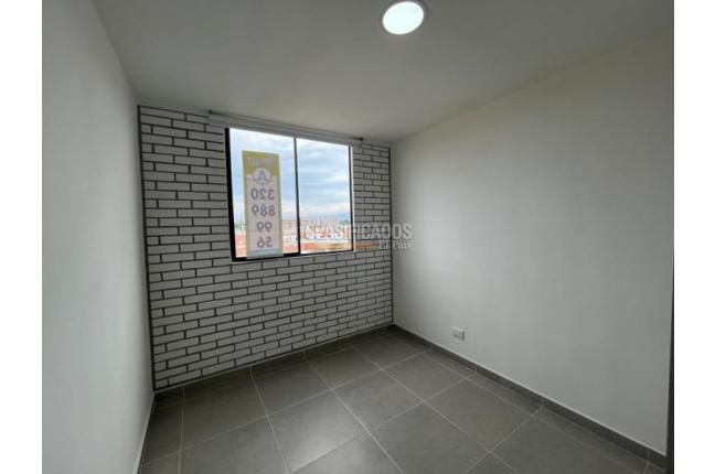 Apartamentos, Venta, Jamundí - $220.000.000