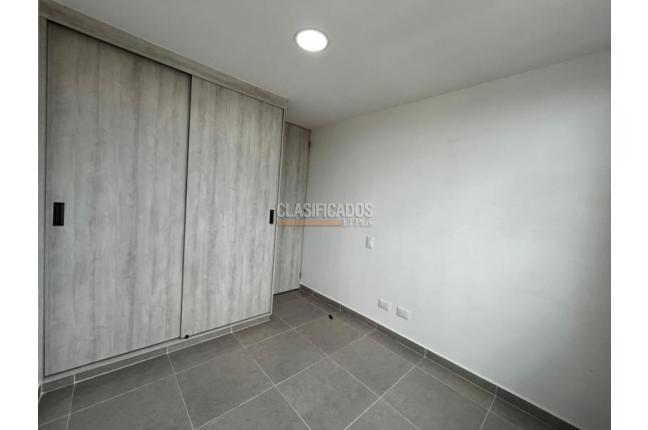 Apartamentos, Venta, Jamundí - $220.000.000